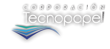 Corporación Tecnopapel