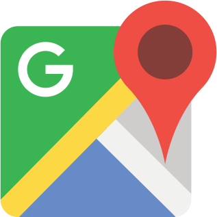 Gmaps