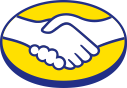 Mercadolibre