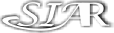 siarlogo